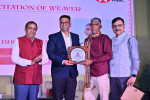 celebrating-the-handloom-legacy-of-india-entrepreneurship-development-institute-of-india-edii